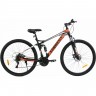 Велосипед TORRENT Prime 4000233